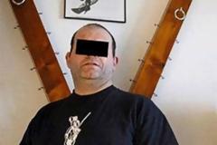 Επτά χρόνια κάθειρξης στον ελβετό σαδιστή