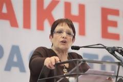 ΚΚΕ: «Εμπόριο φόβου και ελπίδας, ώστε να συνεχίσει ο λαός να βαδίζει υποταγμένος»