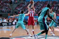 ΗΜΙΧΡΟΝΟ: ΜΠΑΡΤΣΕΛΟΝΑ - ΟΛΥΜΠΙΑΚOΣ: 29-33