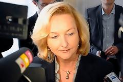 Αυστρία: Δεν είναι δυνατή η αποπομπή της Ελλάδας από την Ευρωζώνη