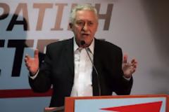 ΔΗΜΑΡ: O ΣΥΡΙΖΑ πέταξε τη δυνατότητα να υπάρξει κυβέρνηση της αριστεράς