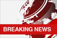 BBC: “Η Ελλάδα είναι βαθιά διχασμένη”