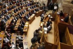 Ποιοι βουλευτές της ΝΔ τρέμουν για τη θέση τους