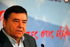 Επίθεση κατά πάντων σε στυλ ...Λεβέντη!! Δείτε το βιντεο Επίθεση κατά πάντων σε στυλ ...Λεβέντη! Δείτε το βιντεο