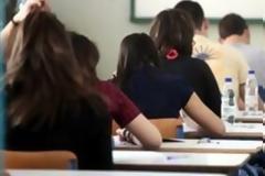 Καθηλωμένα σε αριθμό εισακτέων τμήματα - ναυαρχίδες του ΤΕΙ