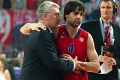 ΤΕΟΝΤΟΣΙΤΣ: ΘΑ ΕΚΛΑΙΓΑ ΣΤΑ ΑΠΟΔΥΤΗΡΙΑ ΑΝ...