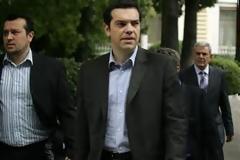 Μεγάλο 