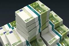 Βερολίνο: Πρώτα η έκθεση, μετά η δόση Ιουνίου