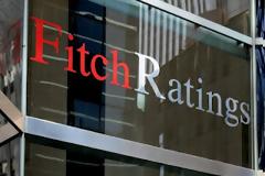 Fitch: Αν η Ελλάδα χρεοκοπήσει θα υποβαθμιστεί η μισή Ευρώπη