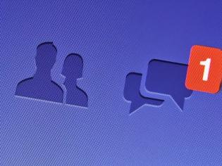 Φωτογραφία για O Facebook Messenger ανοίγει τις πόρτες του σε εφαρμογές τρίτων
