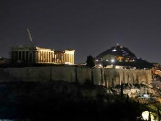 Φωτογραφία για Εσείς το γνωρίζετε; Δείτε τι πρέπει να κάνουμε όλοι οι Έλληνες στις 20.30 μ.μ.