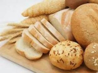 Φωτογραφία για ΜΗΝ ΤΟ ΠΕΤAΤΕ: Αξιοποιήσετε το ψωμί που σας περίσσεψε...