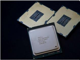 Φωτογραφία για Τα ονόματα κορυφαίων desktop Broadwell CPUs της Intel