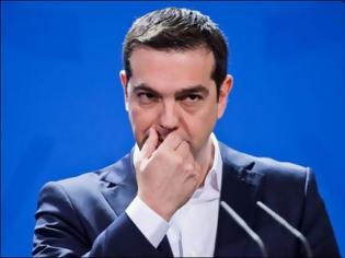 Φωτογραφία για Bloomberg: Αυτή είναι η λίστα των ελληνικών μεταρρυθμίσεων