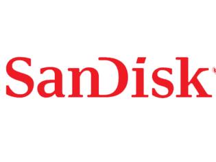 Φωτογραφία για Η SanDisk ανακοινώνει νέες 3D NAND 48 στρωμάτων