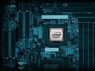 Φωτογραφία για Μόλις δύο επεξεργαστές Broadwell (14nm) θα κυκλοφορήσει η Intel