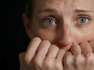 Φωτογραφία για Πως να αντιμετωπίσετε τις διαταραχές πανικού