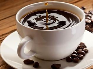 Φωτογραφία για Ξέρετε πόσες θερμίδες έχει ο αγαπημένος καφές;