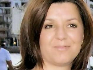 Φωτογραφία για Εύβοια: Νέα τροπή στην υπόθεση της  Μαρίας Αλιμπινίση που είχε βρεθεί νεκρή