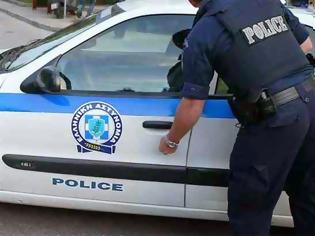 Φωτογραφία για Συνελήφθησαν τρεις ημεδαποί για κλοπές εξαρτημάτων από μοτοσυκλέτες σε περιοχές της Βορειοανατολικής Αττικής