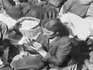 Φωτογραφία για Το χαμένο βίντεο - ΝΤΟΚΟΥΜΕΝΤΟ από την καταστροφή της Σμύρνης! [video]