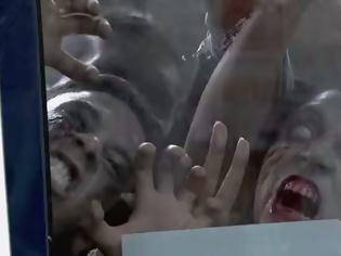 Φωτογραφία για Η επικότερη πρωταπριλιάτικη φάρσα όλων των εποχών! [video]