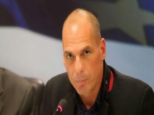 Φωτογραφία για Έξαλλοι στην κυβέρνηση με την διαρροή της λίστας Βαρουφάκη - Τι θα συμβεί με ΕΝΦΙΑ;