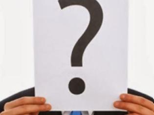 Φωτογραφία για Έλληνας ηθοποιός έπαθε εγκεφαλικό στο καμαρίνι του