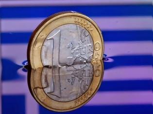 Φωτογραφία για ΒΟΜΒΑ από το Reuters: Η Ελλάδα ξεμένει από χρήματα στις 9 Απριλίου!