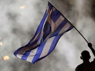 Φωτογραφία για BOMBA: Ξεκίνησε η χρεοκοπία της Ελλάδας…