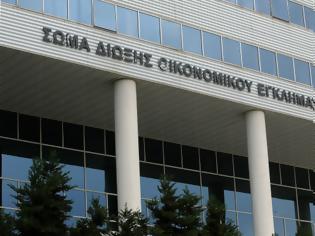 Φωτογραφία για Νέο όργιο φοροδιαφυγής αποκάλυψε το ΣΔΟΕ