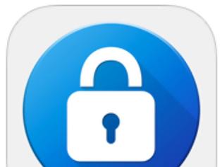 Φωτογραφία για AllPass: AppStore free...προστατεύστε τους κωδικούς σας