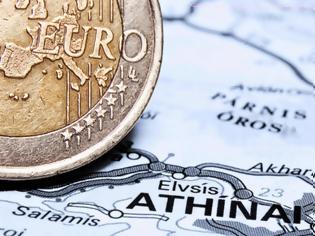 Φωτογραφία για Βόμβα! Πόσο θα τους κοστίσει μια πιθανή χρεοκοπία της Ελλάδας;