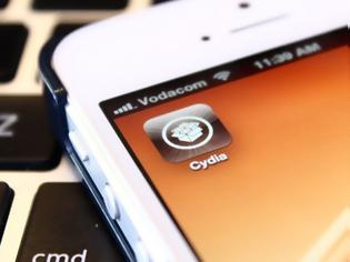 Φωτογραφία για Τι γίνετε στην Jailbreak κοινότητα?