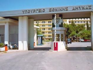 Φωτογραφία για 3859 προσλήψεις ζήτησε το ΥΠΕΘΑ. Ποιες θέσεις αφορούν;;;