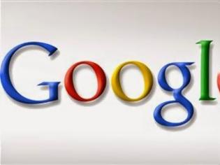 Φωτογραφία για Η Google θέλει να καταργήσει τα τέλη περιαγωγής