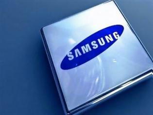 Φωτογραφία για H Samsung θα κατασκευάσει τον A9 επεξεργαστή του επόμενου iPhone