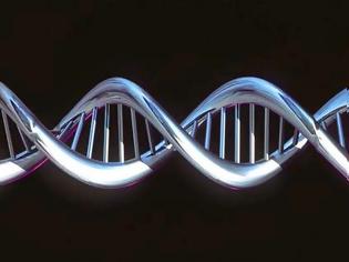 Φωτογραφία για Το IMBB απέκτησε τις πιο σύγχρονες δυνατότητες ανάγνωσης DNA στην Ελλάδα