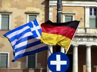Φωτογραφία για Το βίντεο που θα έκανε και έναν Γερμανό να στηρίξει την Ελλάδα