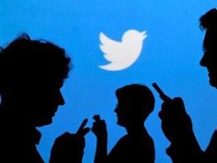 Φωτογραφία για Το Twitter λανσάρει το «retweet with comment»