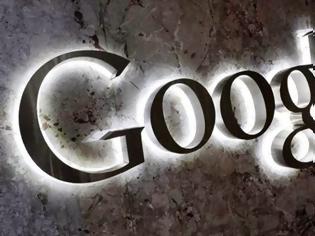 Φωτογραφία για Η Google θα προωθεί τα 'mobile-friendy' Websites