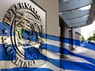 Φωτογραφία για To μεγάλο ΚΡΑΧ που ... επιθυμούσαν πολλοί δεν ήρθε!