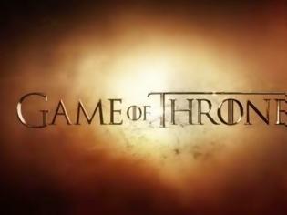 Φωτογραφία για Game of Thrones: Γιατί δεν έγιναν στην Ελλάδα τα γυρίσματα; [video]