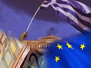 Φωτογραφία για Οι πιο ΚΡΙΣΙΜΕΣ ημερομηνίες για την Ελλάδα - Τι περιμένει την οικονομία της χώρας μέχρι και τον Ιούνιο;