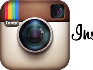 Φωτογραφία για Νέα ενημέρωση Instagram για το iOS με δύο νέα εργαλεία