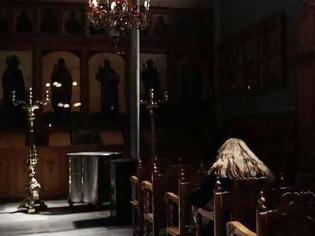 Φωτογραφία για Κάπα Research: Απομακρύνονται από την Εκκλησία οι Ελληνες – Πόσοι πιστεύουν στο μάτι, τον Σατανά και τους εξωγήινους