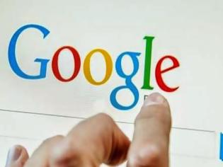 Φωτογραφία για Η Google βρήκε τρόπο να μπλοκάρει τα spoilers στα μέσα κοινωνικής δικτύωσης