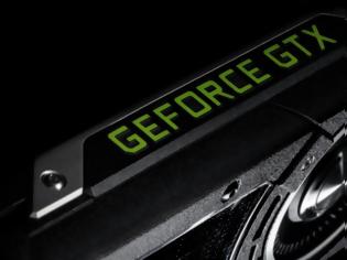 Φωτογραφία για Η NVIDIA GTX 980 Ti είναι έτοιμη προς αποκάλυψη!