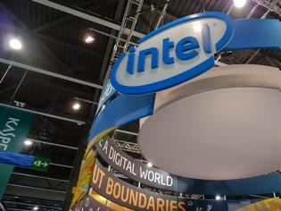 Φωτογραφία για Intel Skylake για laptops στα 14nm, με γραφικά Iris και 15W TDP