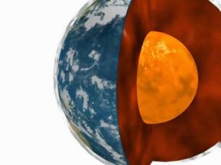 Φωτογραφία για Αυτά είναι τα 7 μεγαλύτερα μυστήρια του πλανήτη Γη [photos]